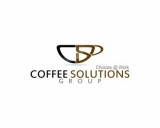 /public/logoimage/1337516071Coffee Solutions Group.jpg
